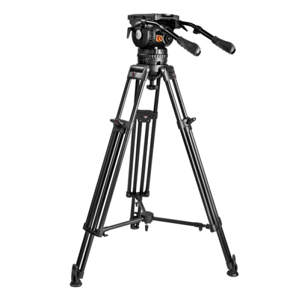 Штатив E-image EG40 PLUS
